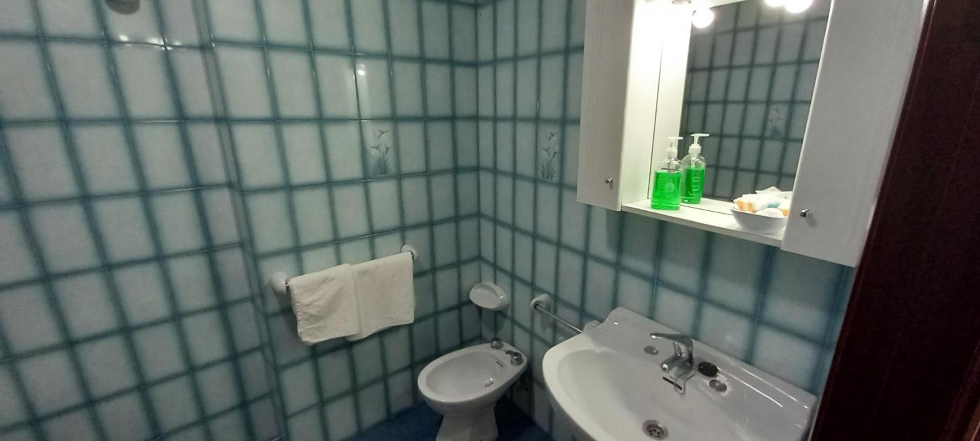 Apartament 2º D - Piso Vacaciones Y Fines De Semana O Grove Zewnętrze zdjęcie